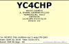 YC4CHP