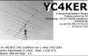 YC4KER