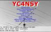 YC4NSY