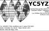 YC5YZ