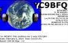 YC9BFQ