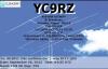 YC9RZ