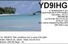 YD9IHG