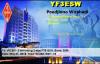 YF3ESW