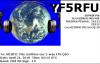 YF5RFU