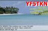 YF5YKN