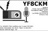 YF8CKM
