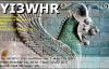 YI3WHR