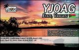 YJ0AG