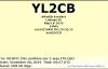 YL2CB
