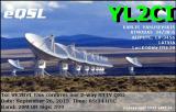 YL2CI