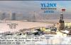 YL2NX