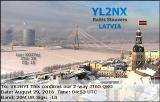 YL2NX