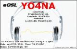 YO4NA