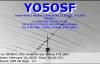 YO5OSF