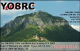 YO8RC