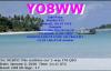 YO8WW