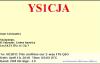 YS1CJA