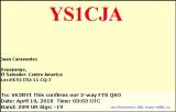 YS1CJA