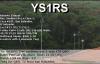 YS1RS