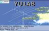 YU1AB
