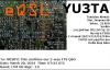 YU3TA