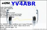 YV4ABR