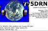 YV5DRN