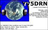 YV5DRN