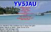YV5JAU