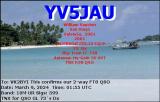 YV5JAU