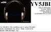 YV5JBI