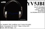 YV5JBI