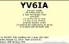 YV6IA
