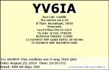 YV6IA