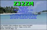 Z32ZM