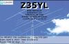 Z35YL