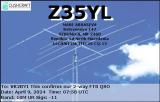 Z35YL