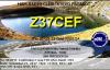 Z37CEF
