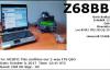 Z68BB