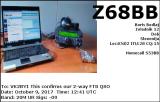 Z68BB