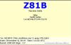 Z81B