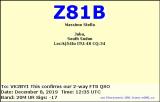Z81B