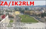 ZA_IK2RLM