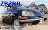 ZB2RR