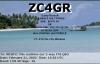 ZC4GR