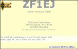 ZF1EJ