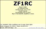 ZF1RC