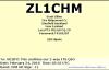 ZL1CHM