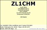 ZL1CHM